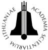 logo of LSA