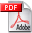pdf